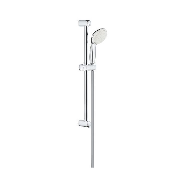 

Душевой гарнитур Grohe New Tempesta 100 27853001