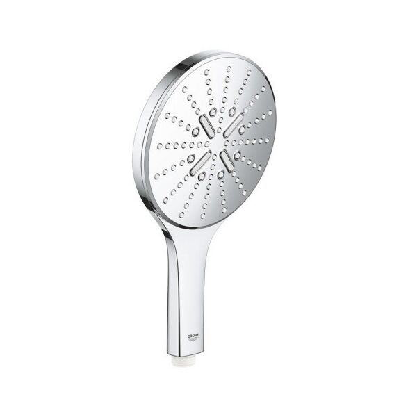 

Лейка для ручного душа Grohe Rainshower Smartactive 130 26574000