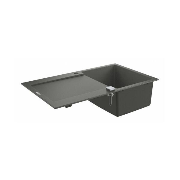 

Кухонная мойка Grohe Sink K500 31644AT0