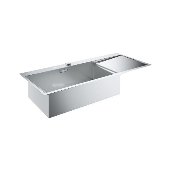 

Кухонная мойка Grohe Sink K1000 31581SD0