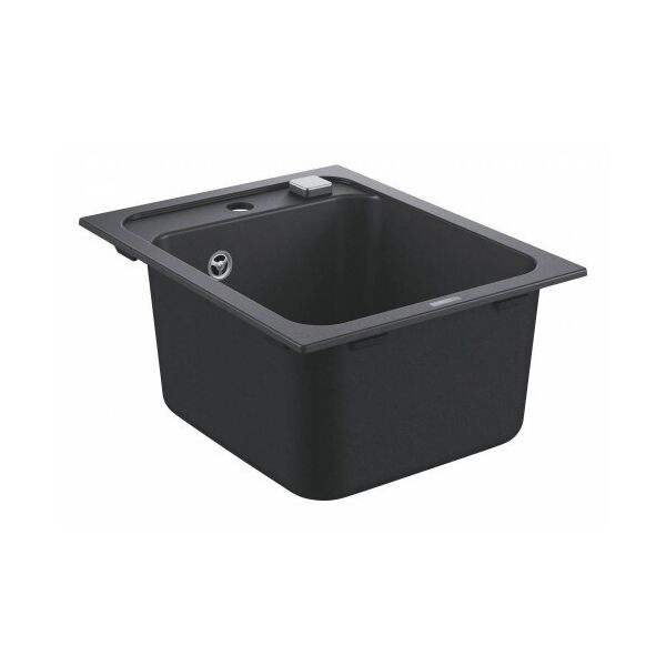 

Кухонная мойка Grohe Sink K700 31650AP0
