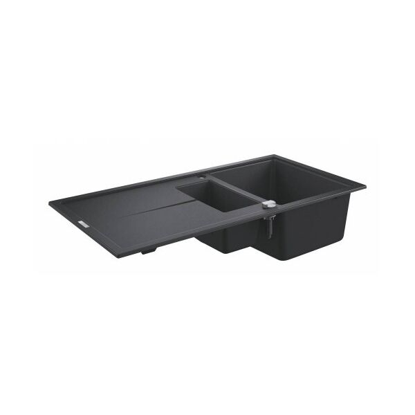 

Кухонная мойка Grohe Sink K400 31642AP0