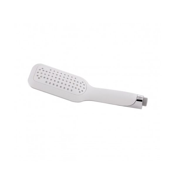 

Лейка для ручного душа Qtap Rucni A067N1ZCW