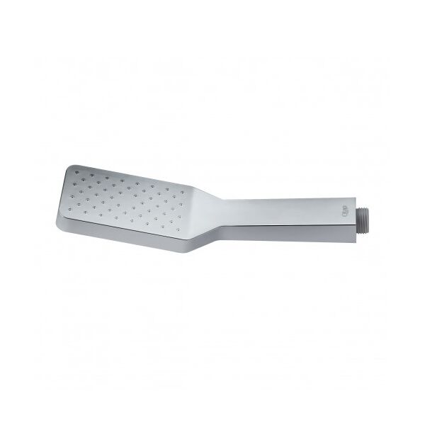 

Лейка для ручного душа Qtap Rucni A058N1ZCC
