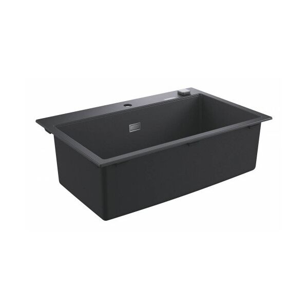 

Кухонная мойка Grohe Sink K700 31652AP0
