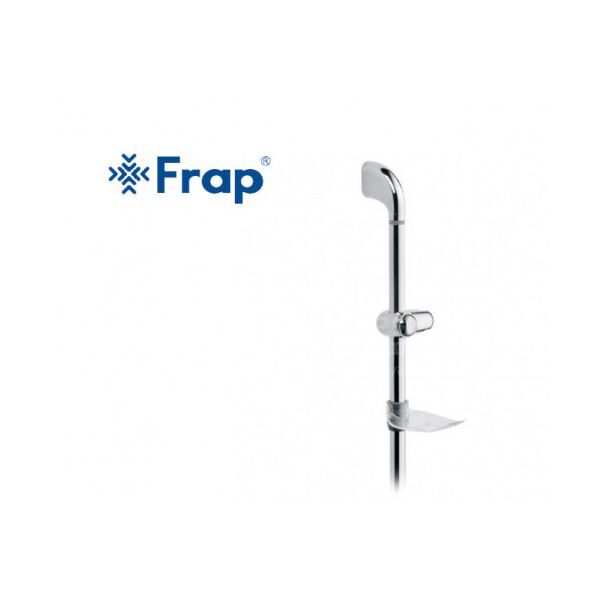 

Душевая стойка FRAP F8007
