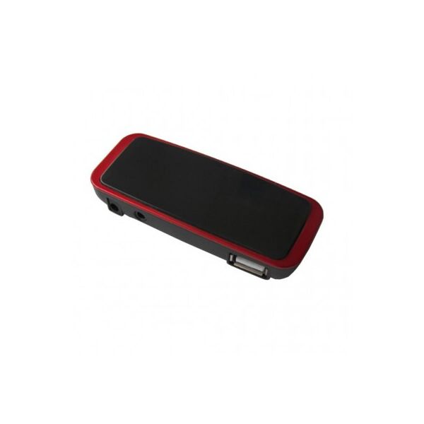 

Медіаплеєр EvroMedia Mini Player (MAV-109)