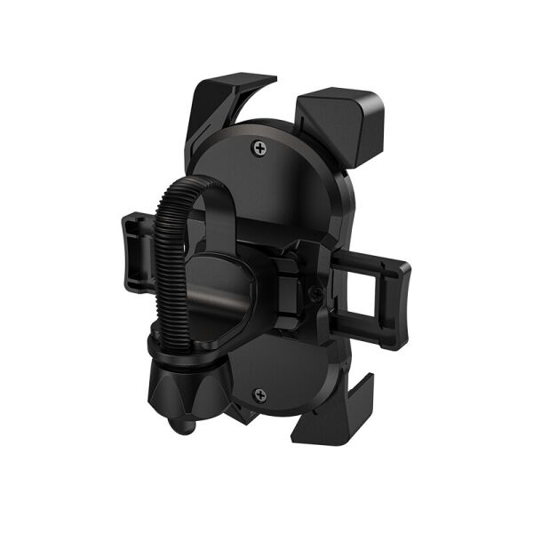 

Тримач Borofone BH15 Le tour Black (BH15)