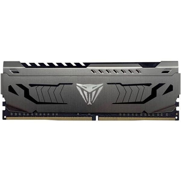 

Оперативна пам'ять Patriot DDR4 32GB 3200 MHz DIMM 2 (PVS432G320C6)