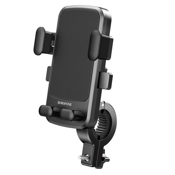 

Тримач Borofone BH34 Dove Black (BH34)