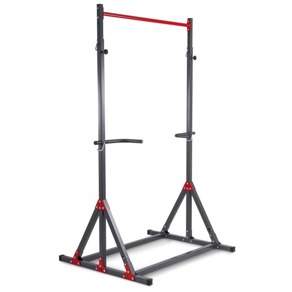 

Стационарный турник с регулированием Hop-Sport HS-1015K
