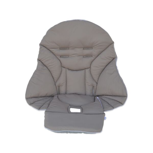 

Чехол к стульчику для кормления Peg Perego Siesta Светлый беж