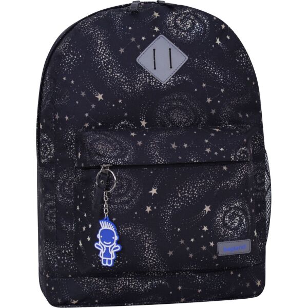 

Рюкзак Bagland Молодежный 17 л. сублимация 985 (00533664)