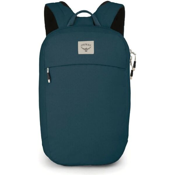 

Рюкзак Osprey Arcane Large Day Haybale Green - O/S - зеленый (009.001.0031)