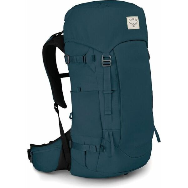 

Рюкзак Osprey Archeon 45 M's Stargazer Blue - L/XL - синий (009.001.0008)