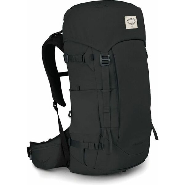 

Рюкзак Osprey Archeon 45 M's Stonewash Black - L/XL - черный (009.001.0006)