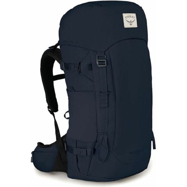 

Рюкзак Osprey Archeon 45 W's Deep Space Blue - WXS/S - синий (009.001.0021)
