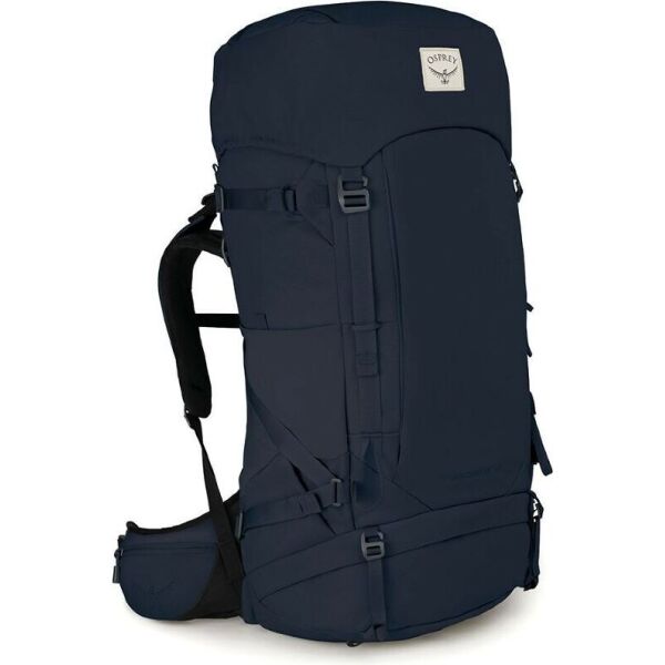 

Рюкзак Osprey Archeon 65 W's Deep Space Blue - WM/L - синий (009.001.0018)