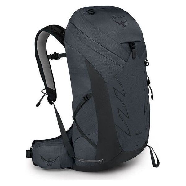 

Рюкзак Osprey Talon 26 Eclipse Grey - L/XL - серый (009.2312)