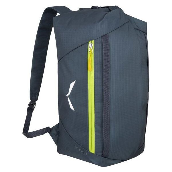 

Рюкзак для веревки Salewa ROPEBAG 2 1276 3860 - UNI - синий (013.003.1258)