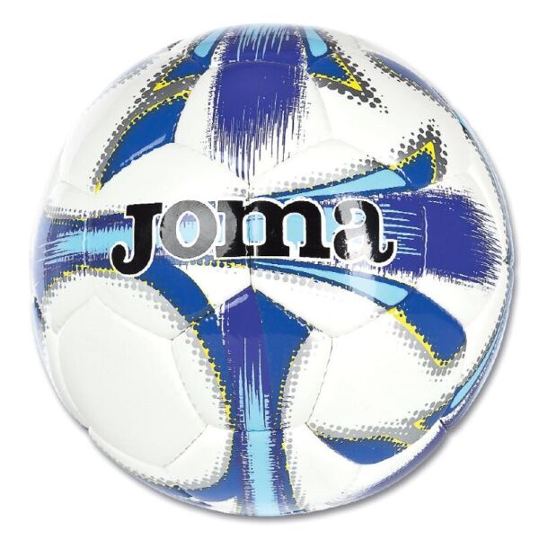 

Футбольный мяч Joma DALI T4 400083.312.4 Размер 4