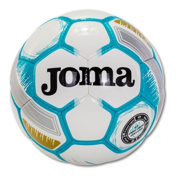 

Мяч футбольный Joma EGEO 400522.216 Размер 5