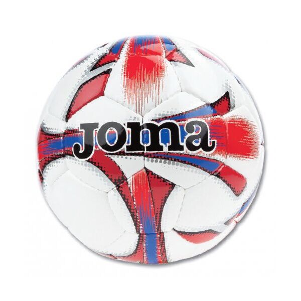 

Футбольный мяч Joma DALI T4 400083.600.4 Размер 4
