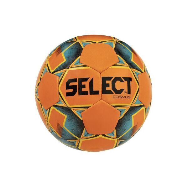 

Футбольный мяч Select COSMOS Extra Everflex 069522-012 Размер 5
