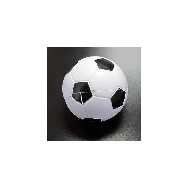 

Головоломка ShengShou 2x2x2 Football cube (black)