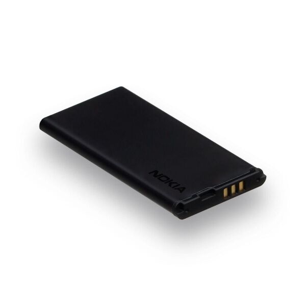 

Аккумулятор для Nokia X2 Dual Sim / BV-5S (Original PRC)