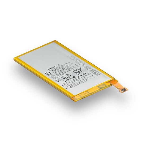 

Аккумулятор для Sony Xperia Z2 Mini / LIS1547ERPC [Original PRC]