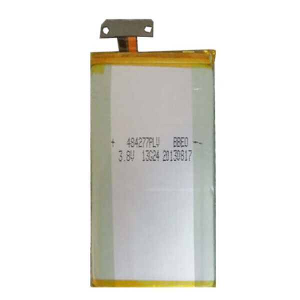 

Батарея Jiayu S1 [Original PRC]