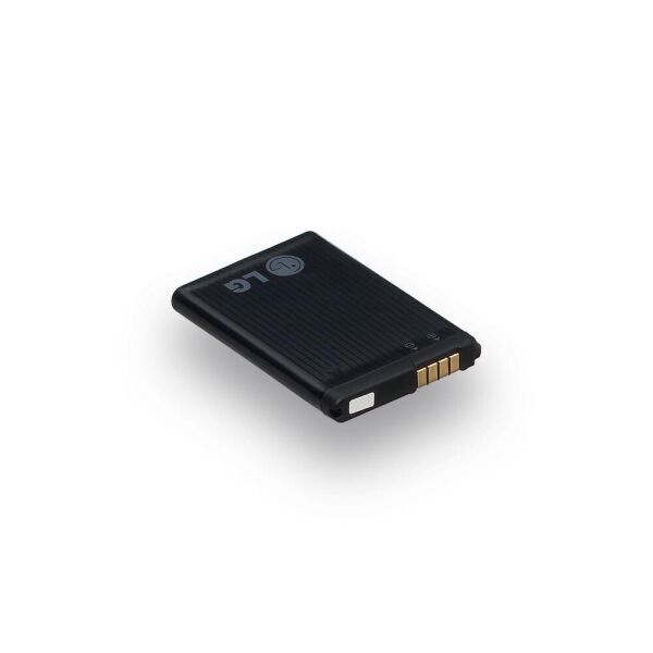 

Аккумулятор для LG GD900 / LGIP-520N (Original PRC)
