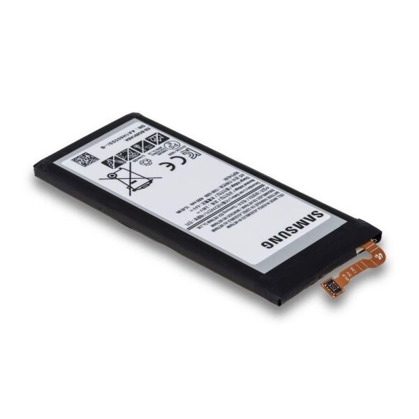 

Аккумулятор для Samsung G891 Galaxy S7 Active / EB-BG891ABE (Original PRC)