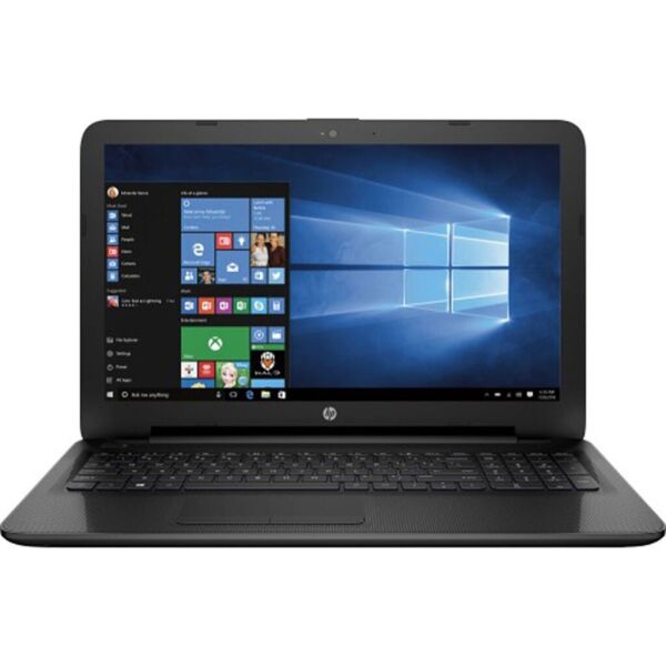 

Hp 15-ac151dx (T0D84UA) "Refurbished"
