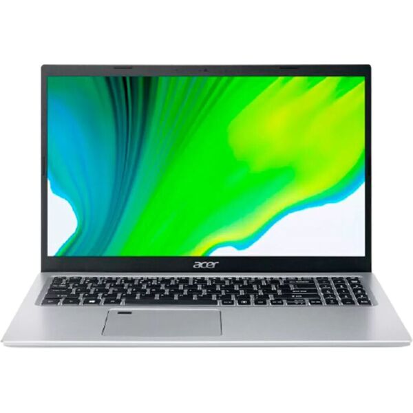 

Ноутбук Acer Aspire 5 A515-56-36UT (NX.AASAA.001) "Refurbished"