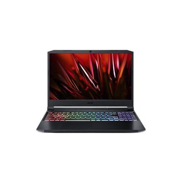 

Ноутбук Acer Nitro 5 AN515-45-R21A (NH.QBCAA.003) "Refurbished"