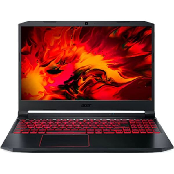 

Ноутбук Acer Nitro 5 AN515-55-51W3 (NH.QB0EX.002) "Refurbished"