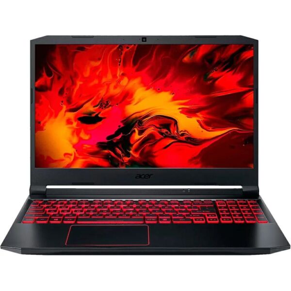 

Ноутбук Acer Nitro 5 AN515-55-57N5 Obsidian Black (NH.QB0EU.008) "Refurbished"
