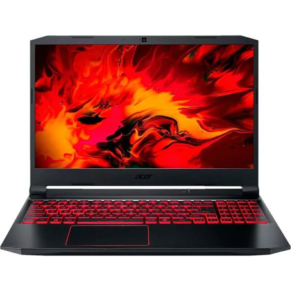 

Ноутбук Acer Nitro 5 AN517-54-77KG (NH.QC7AA.001) CUSTOM2 [63087] "Refurbished"