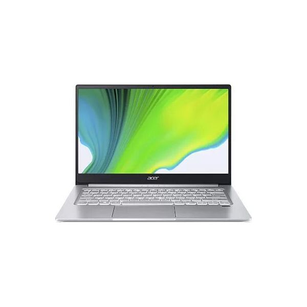 

Ноутбук Acer Swift 3 SF314-59-75QC (NX.A5UAA.006) "Refurbished"