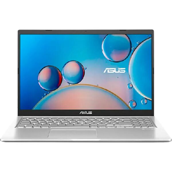 

Ноутбук ASUS M515DA (M515DA-BQ1058) [62520] "Refurbished"