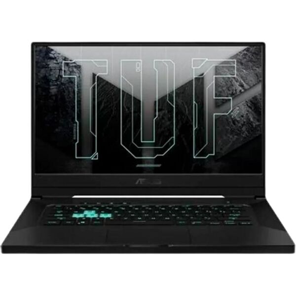 

Ноутбук ASUS TUF Dash F15 FX516PE (TUF516PE-AB73) [60565] "Refurbished"