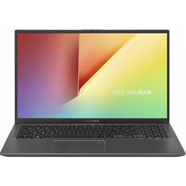 

Ноутбук Asus VivoBook 15 F512DA 15,6" (F512DA-DB34) [58351] "Refurbished"