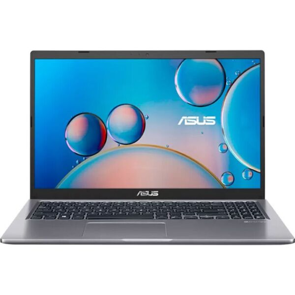 

Ноутбук Asus VivoBook 15 F515JA (F515JA-AH31) "Refurbished"