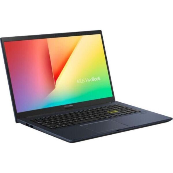 

Ноутбук Asus X513EA-BQ409 (90NB0SG4-M05090) "Refurbished"