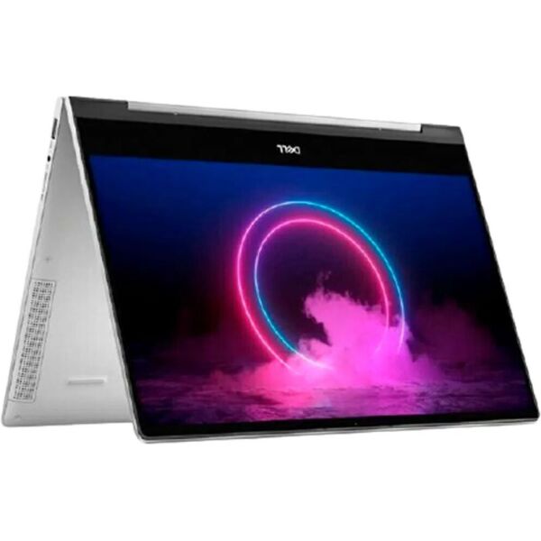 

Ноутбук Dell Inspiron 7706 (i7706-7337SLV-PUS) CUSTOM [62488]