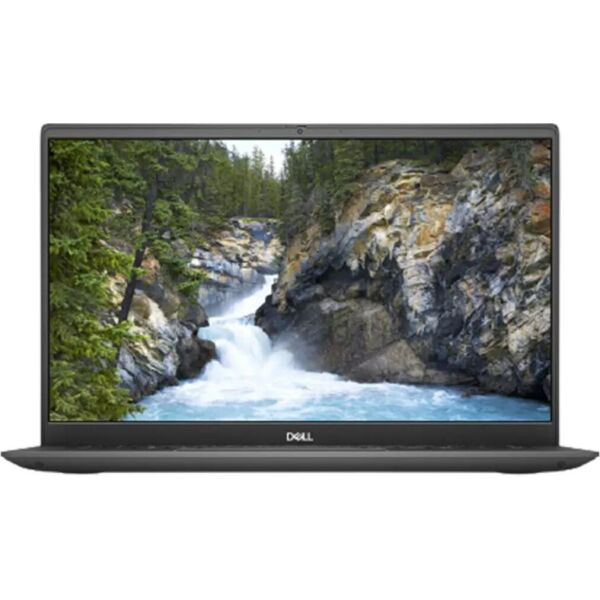 

Ноутбук Dell Vostro 14 5402 (D9HW9) [62458]