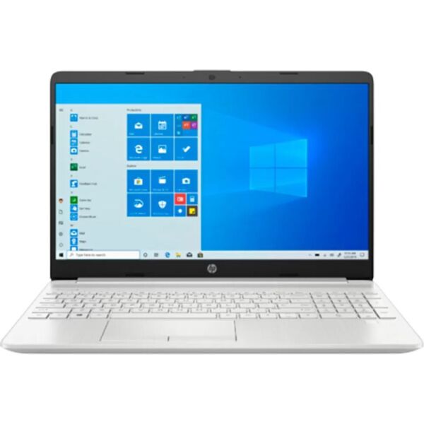 

Ноутбук HP 14-fq1021nr (3D3F1UA) [62490] "Refurbished"