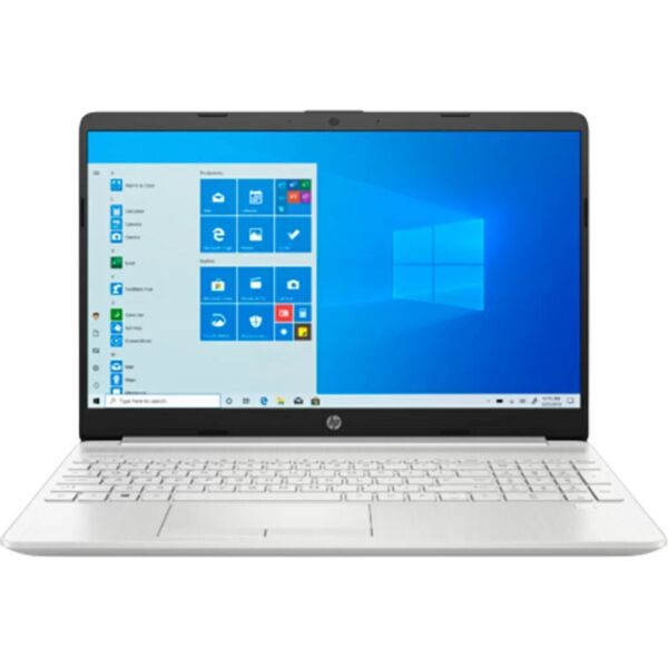 

Ноутбук HP 15-dw3015cl (2N3N0UA) CUSTOM [60527] "Refurbished"